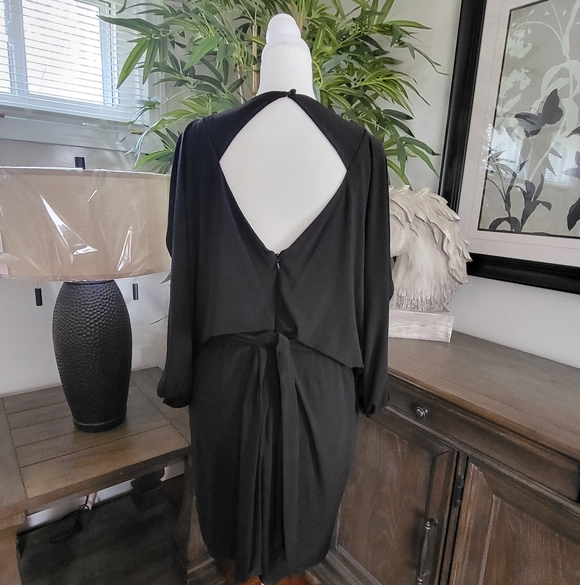 Jessica Simpson - Picture 2 of 6